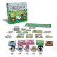 Hello Kitty Card Game: A Day in the Park by Last Level