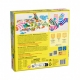 Board game The Sock Monster – Limited Anniversary Edition from Haba Games