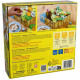Haba Mrs. Vulture Watch out for those eggs! Board Game