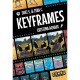 Juego de mesa Keyframes de Combo Games