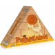 Tutankhamun board game from Munt Games