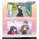 Weiß Schwarz - Rascal Does Not Dream Series Booster Display (12 Packs) (English) from Bushiroad