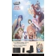 Weiß Schwarz - Love Live! Hasunosora Jogakuin School Idol Club feat. Booster Display (12 packs) (Japanese) from Bushiroad