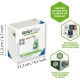 GraviTrax Vertical Canon Accessory from Ravensburger