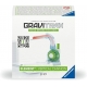 GraviTrax Vertical Canon Accessory from Ravensburger