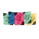The Lie card game from Devir