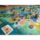 Tobago board game from Devir