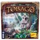 Tobago board game from Devir