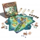Tobago board game from Devir