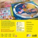 Juego de mesa educativo Los Países De Europa de Haba