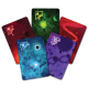 Office Dog Create Cosmos Board Game