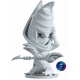 Yu-Gi-Oh! Figura Vinyl Dark Magician CHASE ESPECIAL 12 cm de Youtooz