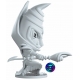 Yu-Gi-Oh! Figura Vinyl Dark Magician CHASE ESPECIAL 12 cm de Youtooz
