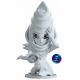 Yu-Gi-Oh! Figura Vinyl Dark Magician CHASE ESPECIAL 12 cm de Youtooz