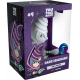 Yu-Gi-Oh! Figura Vinyl Dark Magician CHASE ESPECIAL 12 cm de Youtooz
