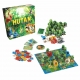 Hutan: Life in the Rainforest Board Game (English) by USAopoly