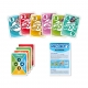 Who's Next? Card Game (English) by Don't Panic Games