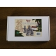 Robinson Crusoe: Adventures on the Cursed Island – Sailor and Player Characters by Maldito Games