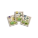 New Contracts Promo + Neon Promo expansion for Nucleum table game by Maldito Games