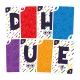 Walkie Talkie cooperative card game from Devir