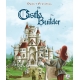 Juego de mesa Castle Builder de Maldito Games