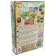 Misty Valley Board Game (Multi Language) by Grumlin Games