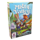Misty Valley Board Game (Multi Language) by Grumlin Games