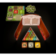 Juego de mesa Little Alchemists (Inglés) de Czech Games Edition