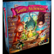 Juego de mesa Little Alchemists (Inglés) de Czech Games Edition