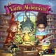 Juego de mesa Little Alchemists (Inglés) de Czech Games Edition