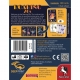 Roaring 20s card game (English) by Pegasus Spiele