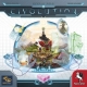 Civolution table game (English) by Pegasus Spiele