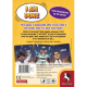 I Am Done card game (English) by Pegasus Spiele