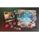 Board Game Feed The Kraken Deluxe Edition by Bumble3Ee