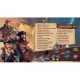 Board Game Feed The Kraken Deluxe Edition by Bumble3Ee