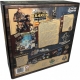 Board Game Feed The Kraken Deluxe Edition by Bumble3Ee