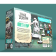 Night Hag - Local Legends - Epic Encounters (English) from Steamforged Games LTD.