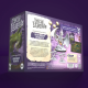 Green Dragon - Local Legends - Epic Encounters (English) from Steamforged Games LTD.
