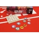 Juego de mesa Cudillero de TCG Factory