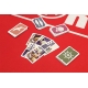 Juego de mesa Cudillero de TCG Factory