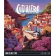Juego de mesa Cudillero de TCG Factory