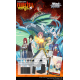 Weiß Schwarz - FAIRY TAIL: 100 Years Quest Booster Display (12 packs) (Japanese) from Bushiroad