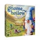 Juego de mesa Gnome Hollow (Inglés) de USAopoly
