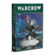 Tundra Marauders - Northern Tribes- Warcrow from Corvus Belli