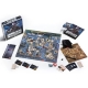 Sniper Elite The Board Game by Bumble3ee