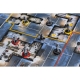 Sniper Elite The Board Game by Bumble3ee