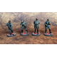 Sniper Elite The Board Game by Bumble3ee