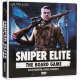 Sniper Elite The Board Game by Bumble3ee