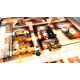 Eagles Nest Expansion for Sniper Elite Board Game by Bumble3ee