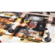 Eagles Nest Expansion for Sniper Elite Board Game by Bumble3ee